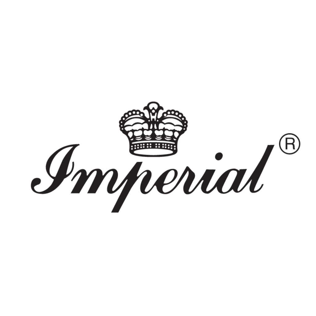 Imperial(197)