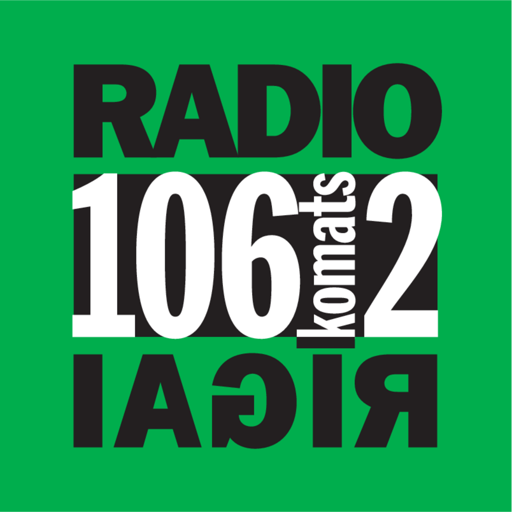 Radio,106,2