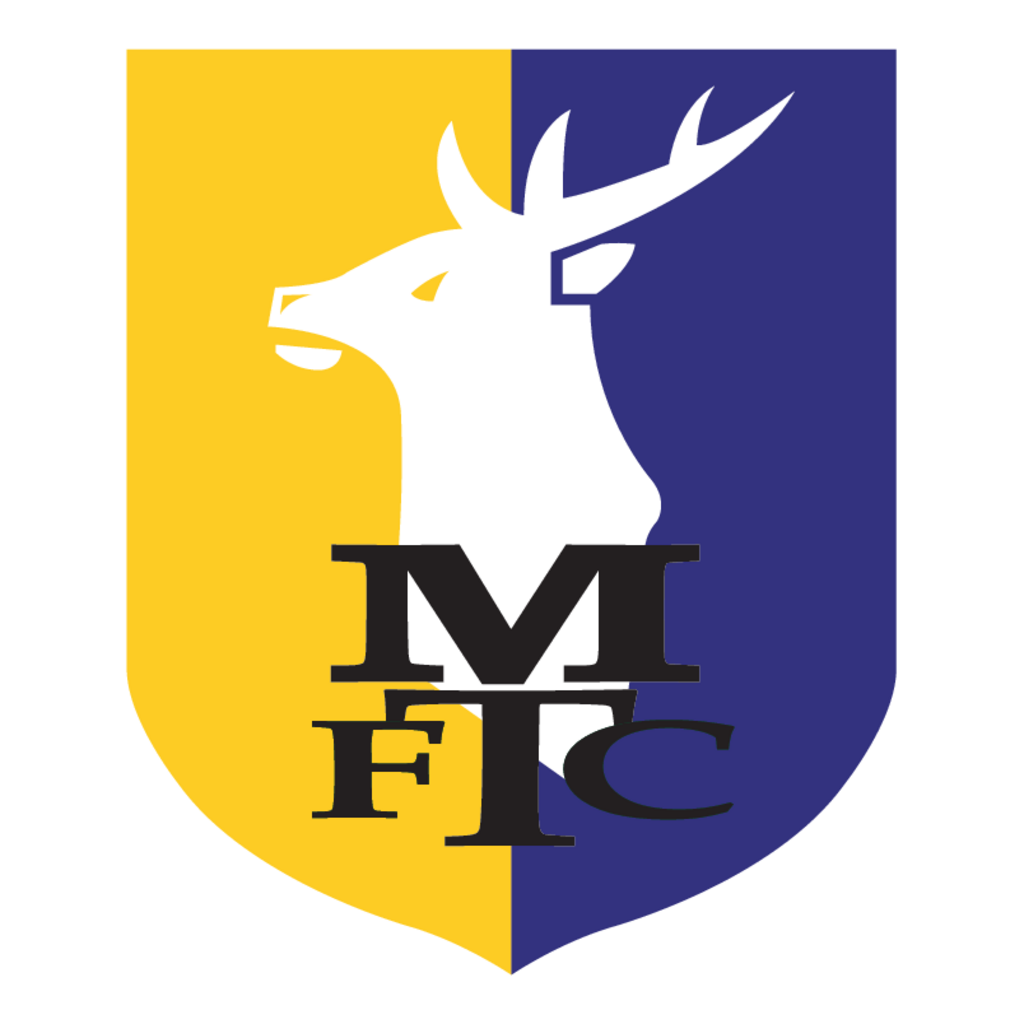 Mansfield,Town,FC