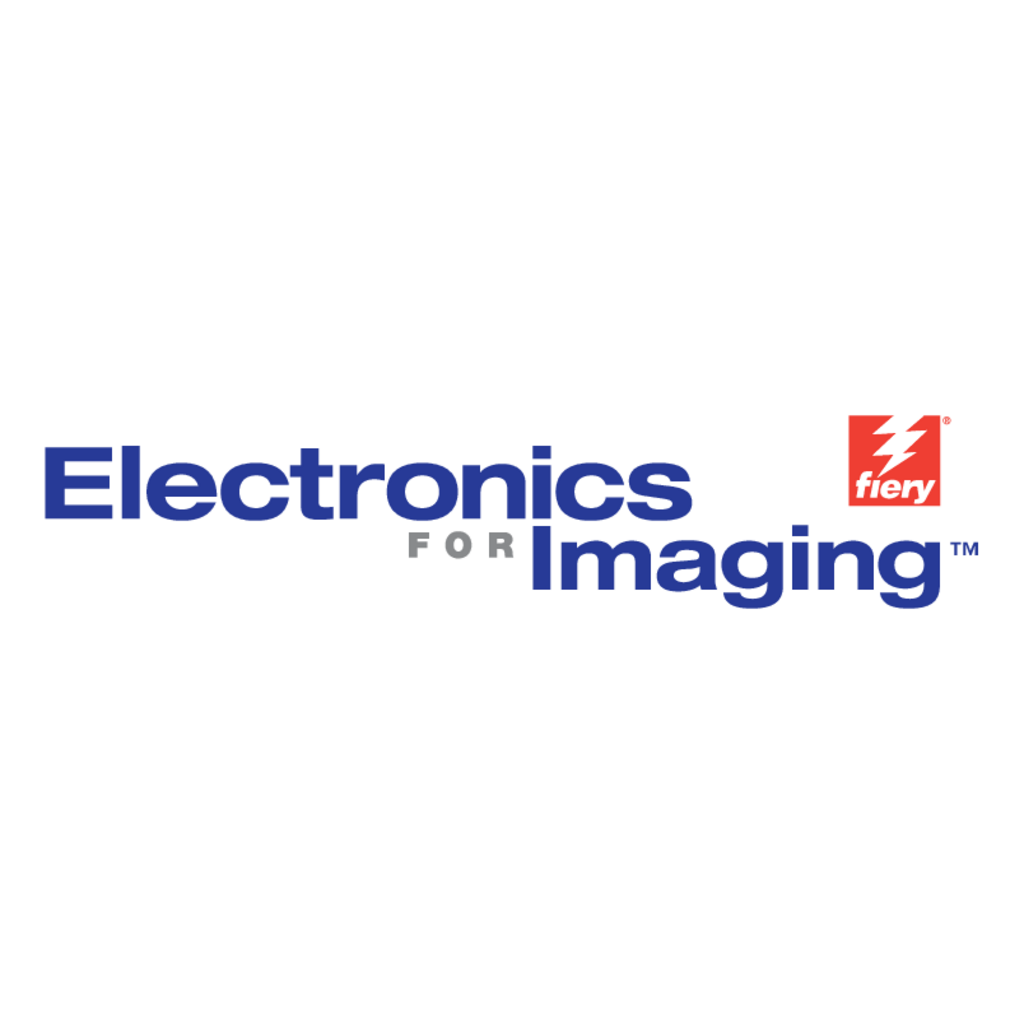 Electronics,For,Imaging(40)