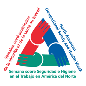 North American Occupational Safety and Health Week