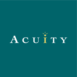 Acuity(829)