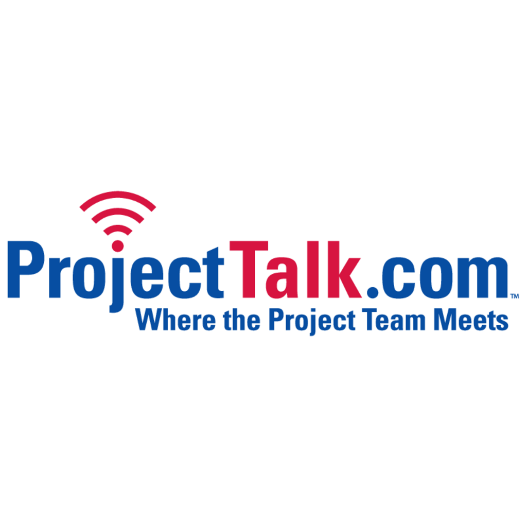 ProjectTalk,com
