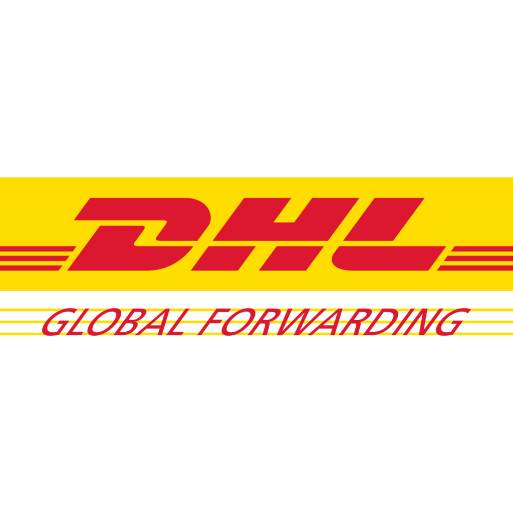 DHL, Global, Forwarding