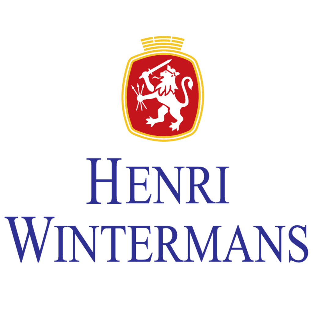 Henri,Wintermans
