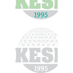 Logo, Unclassified, Turkey, KESK