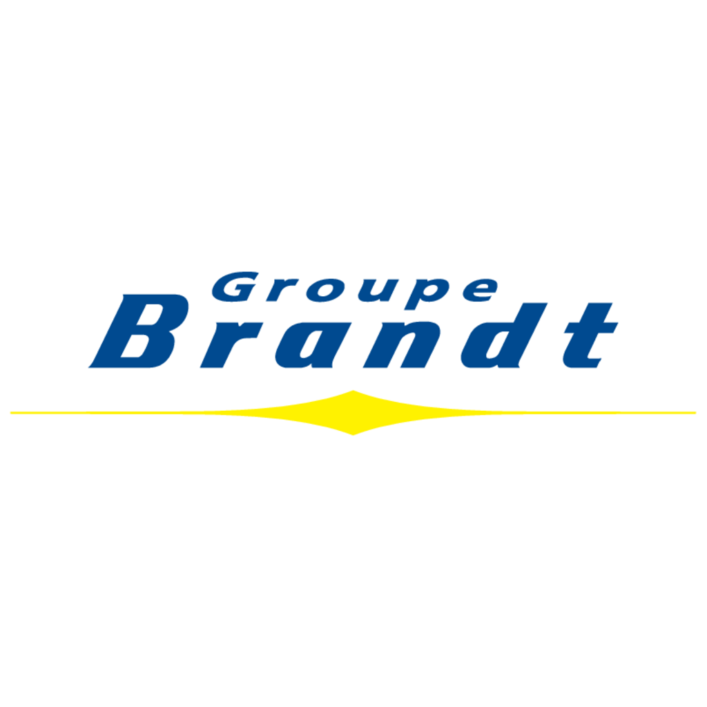 Brandt,Group