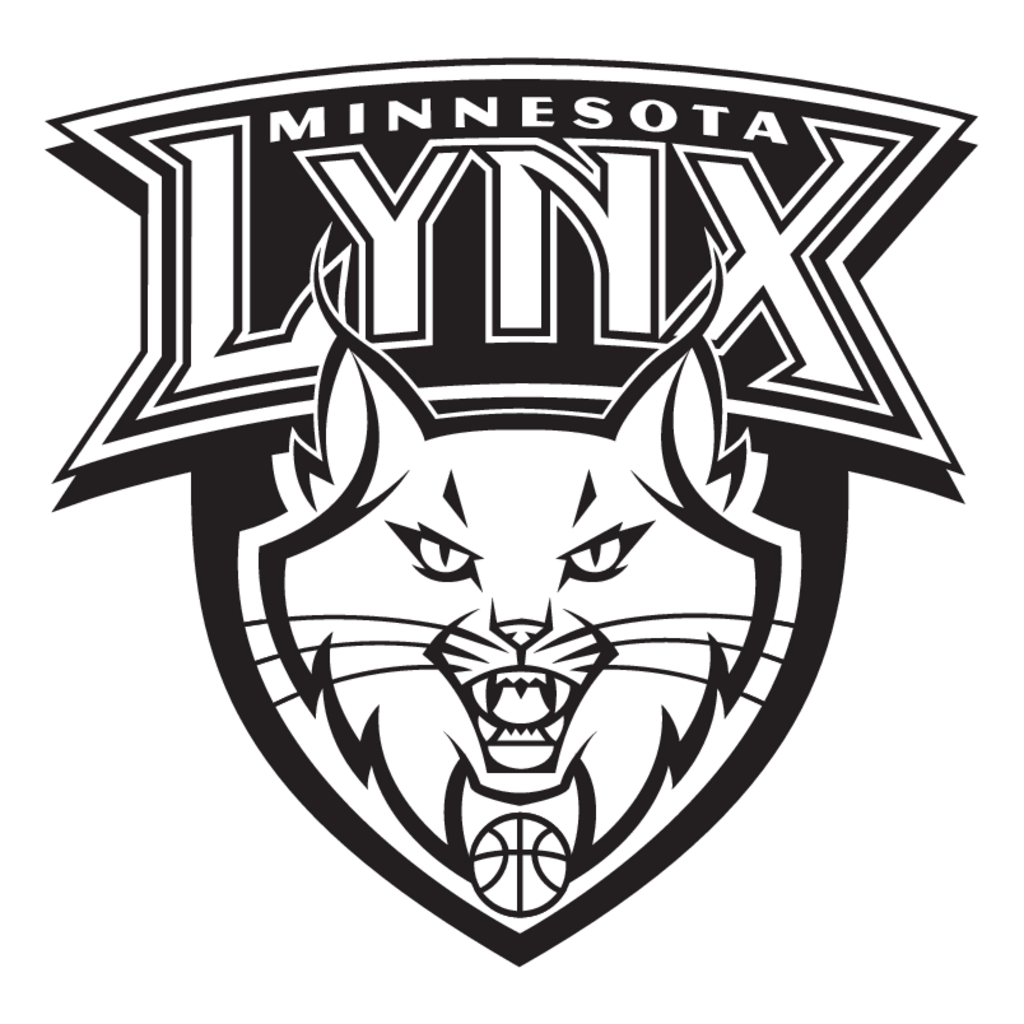 Minnesota,Lynx