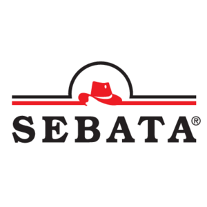 Sebata Logo