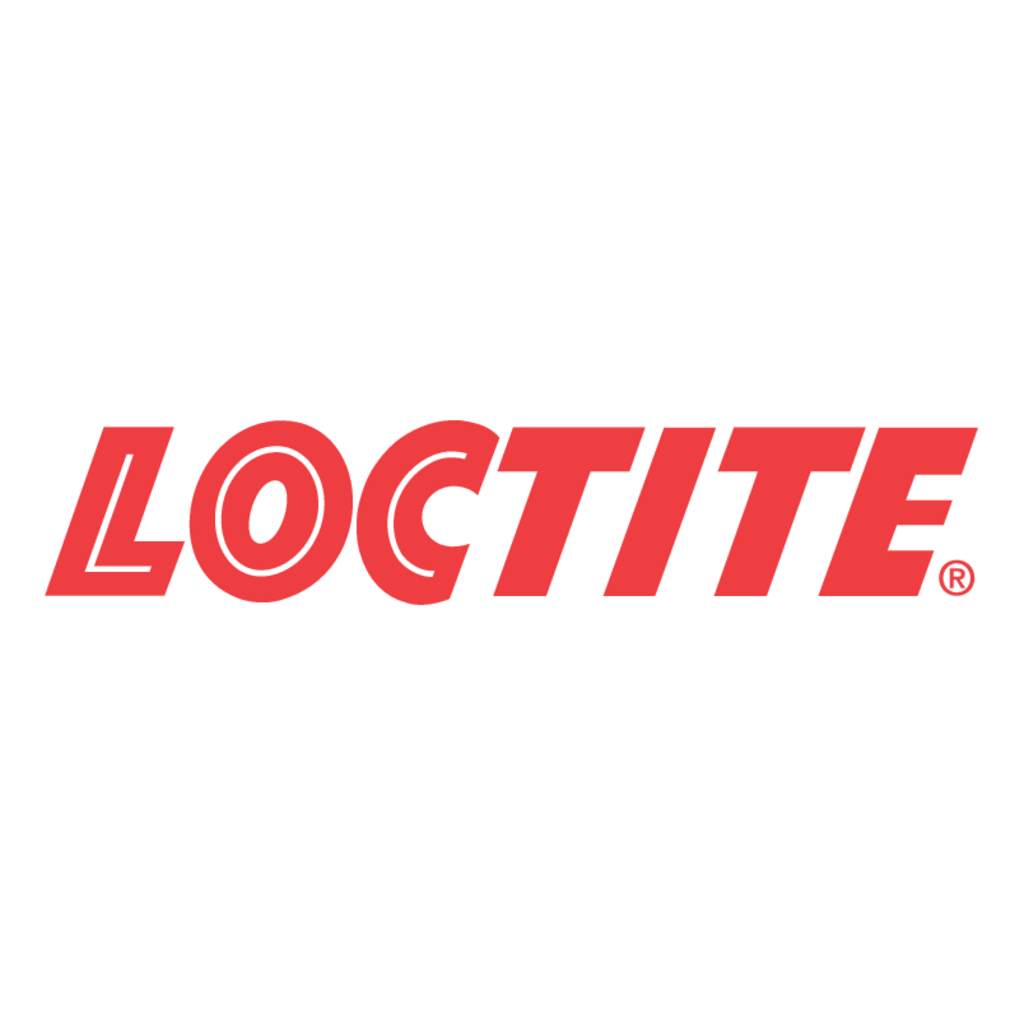 Loctite(7)