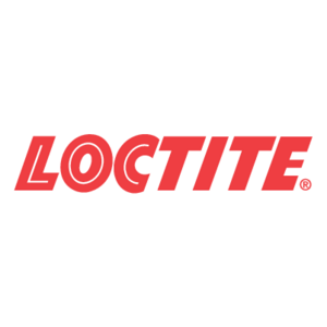 Loctite(7) Logo