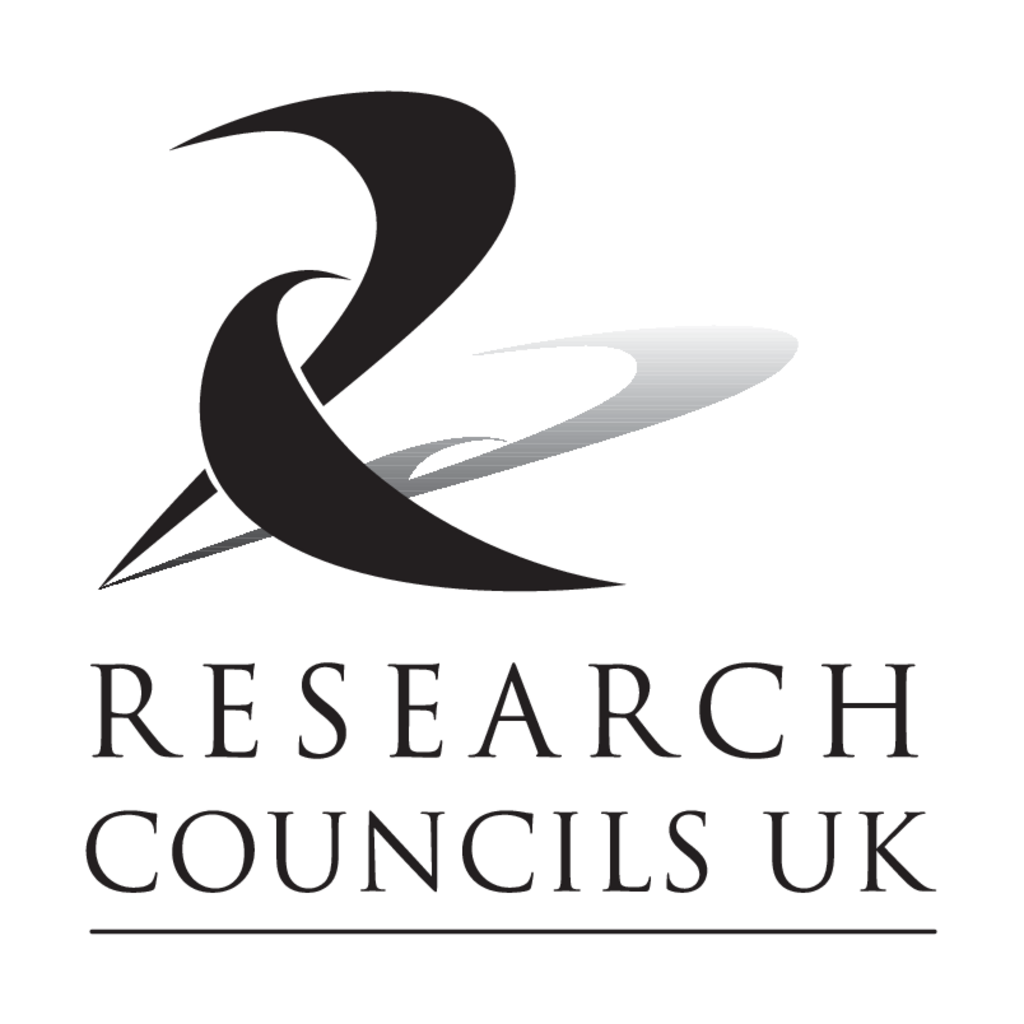 Research,Councils,UK