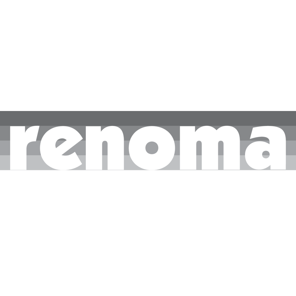 Renoma