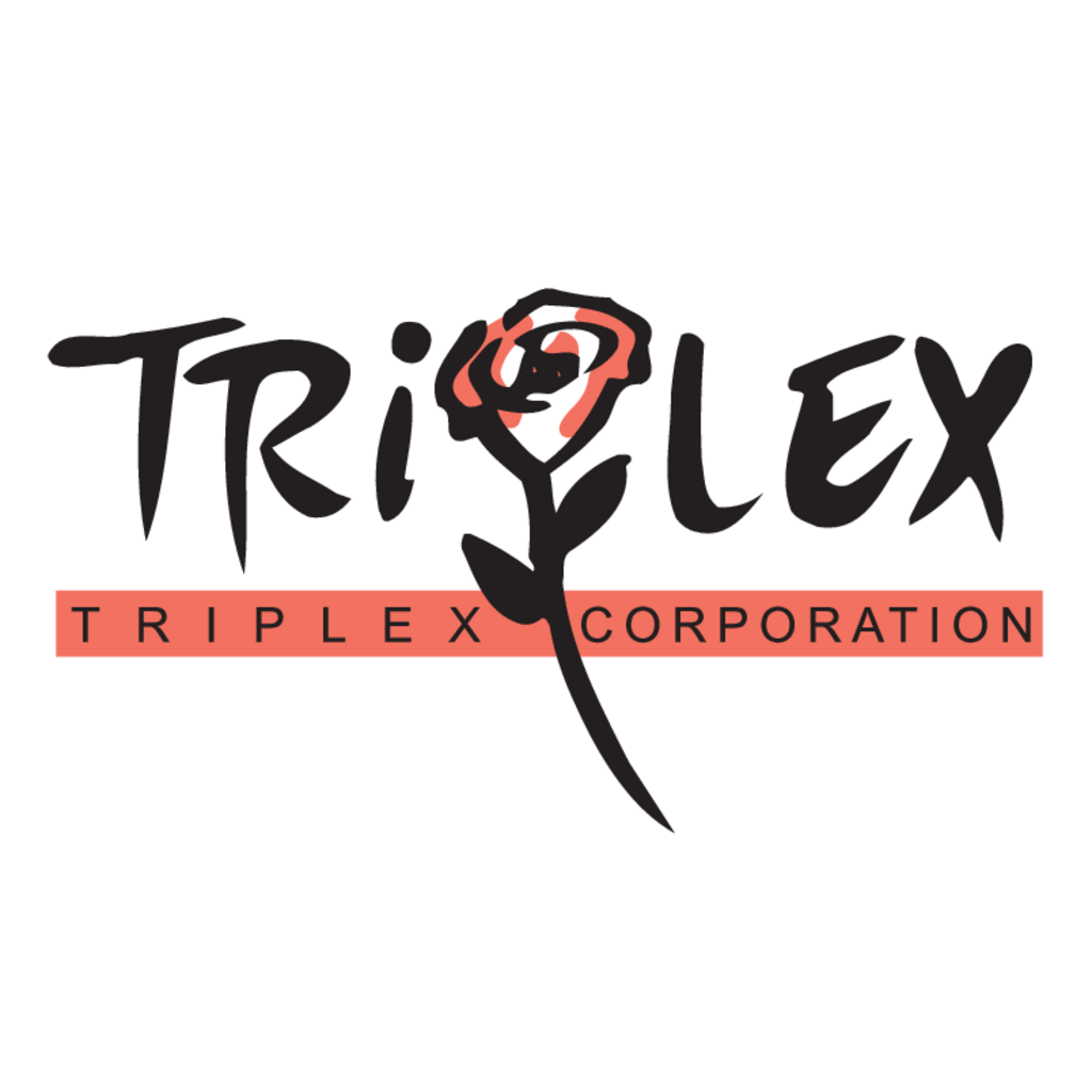 TriPlex,Corporation