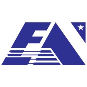 Euro A Logo
