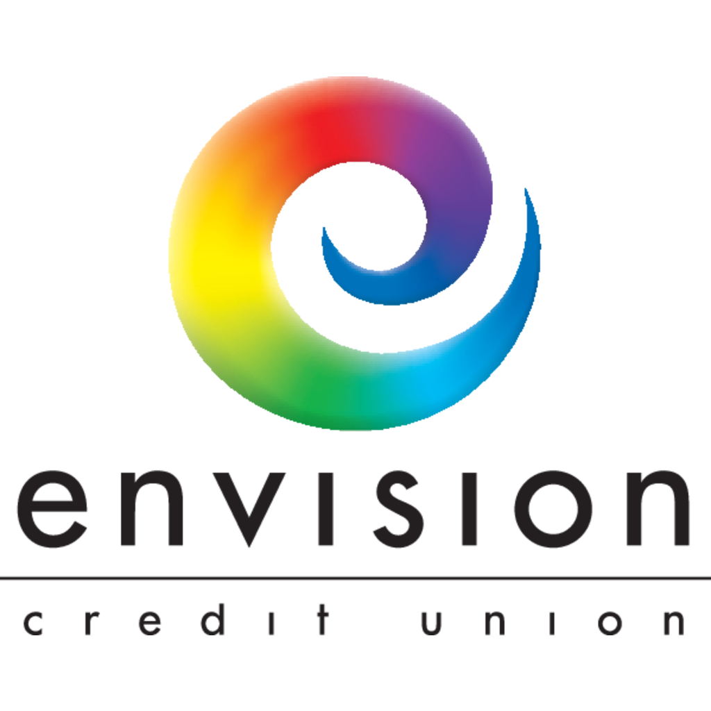 envision credit union short term loans