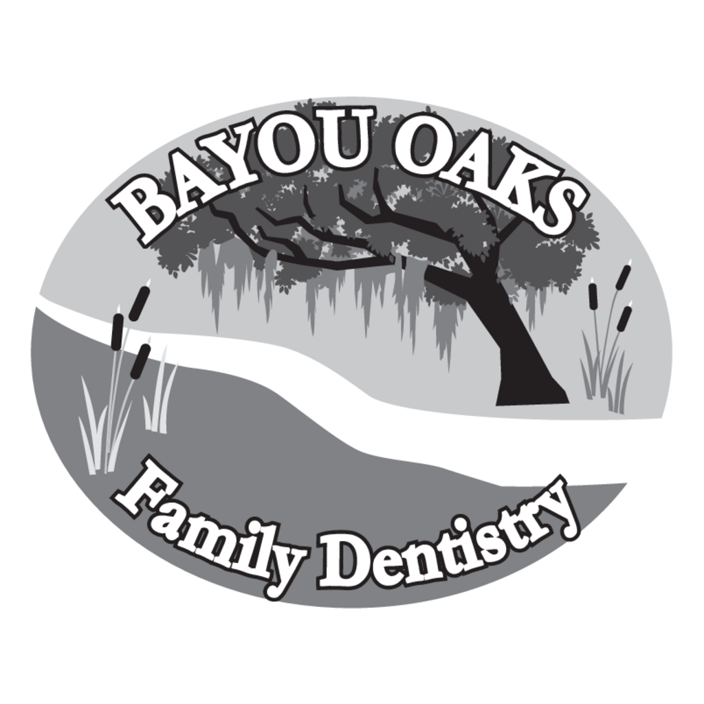 Bayou,Oaks(247)