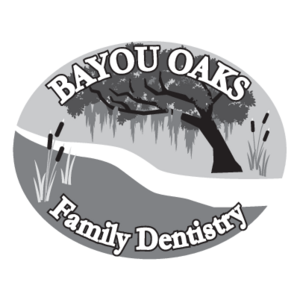 Bayou Oaks(247)
