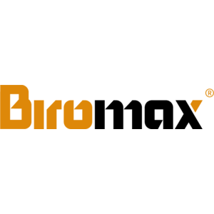 Biromax
