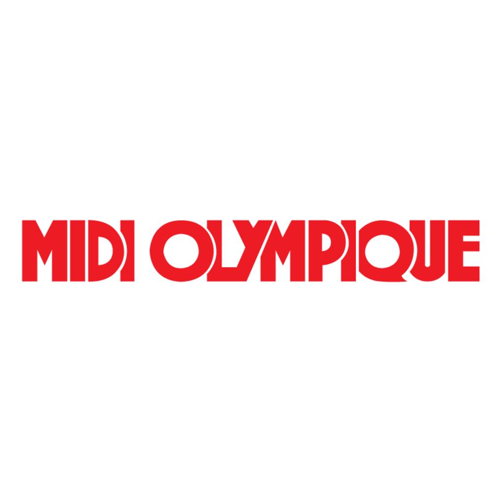 Midi,Olympique