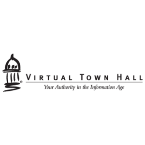 Virtual Town Hall(133)