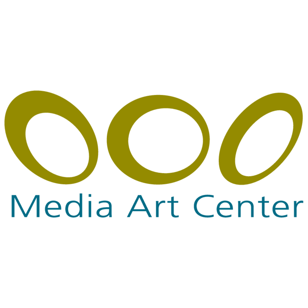 Media,Art,Center