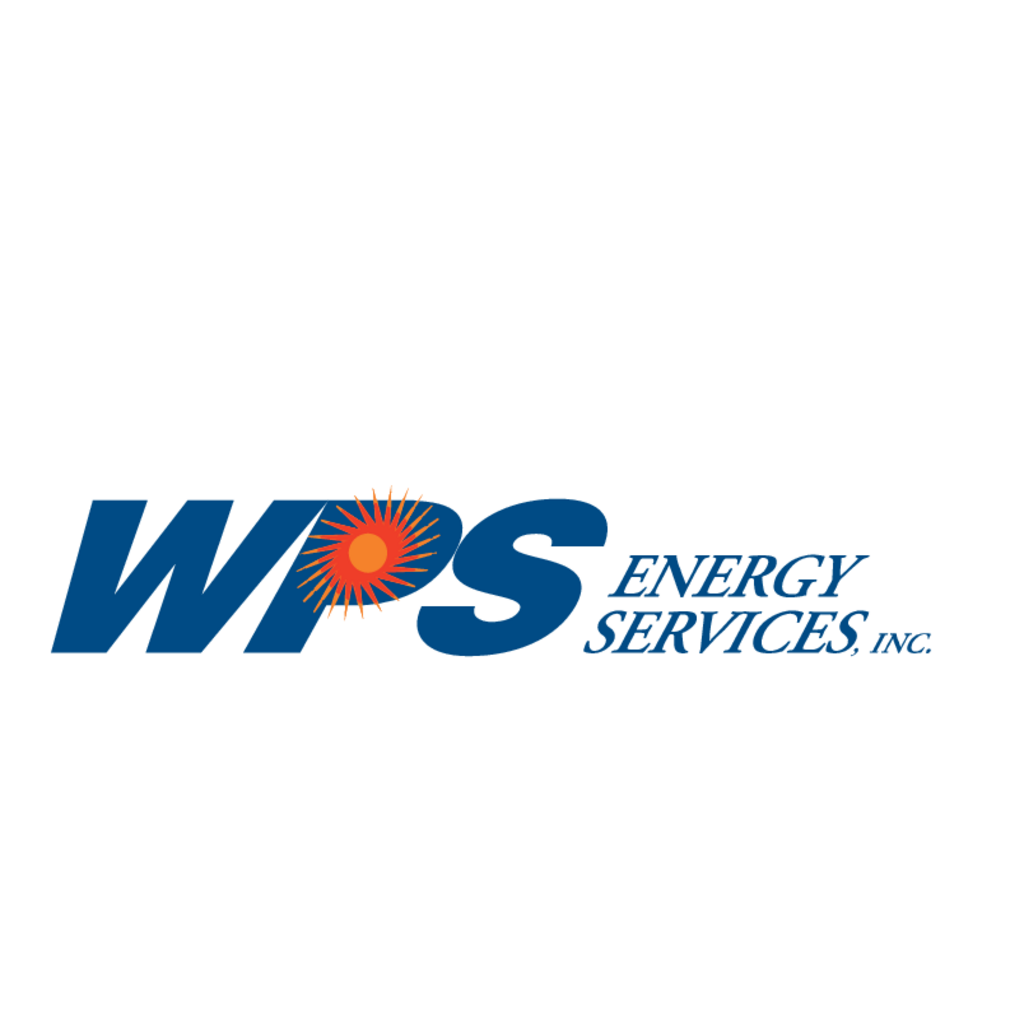 WPS,Energy,Services