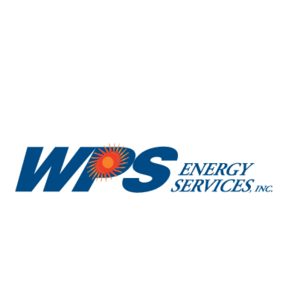 WPS Energy Services