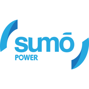 Sumo Power