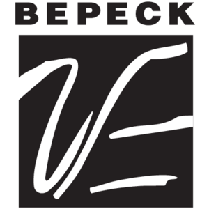Veresk Logo
