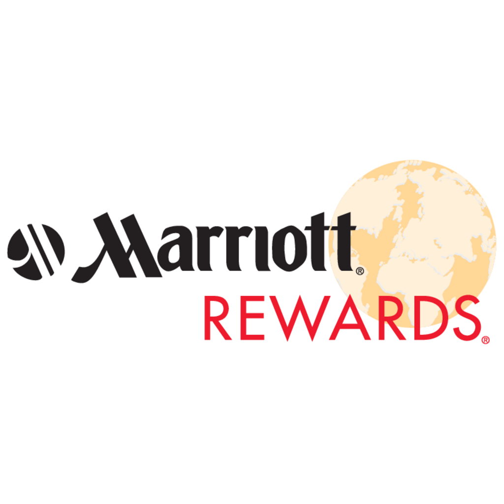 Marriott,Rewards