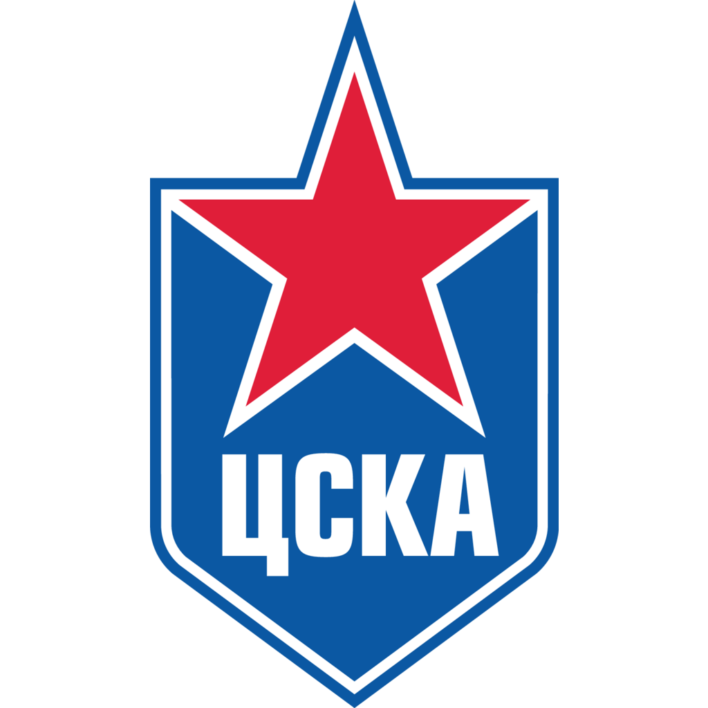CSKA,Moscow