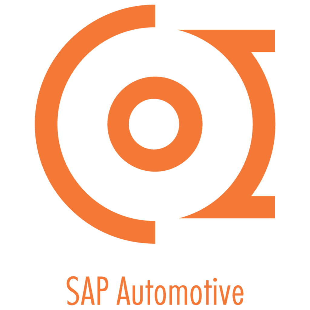 SAP,Automotive