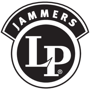 LP Jammers Logo