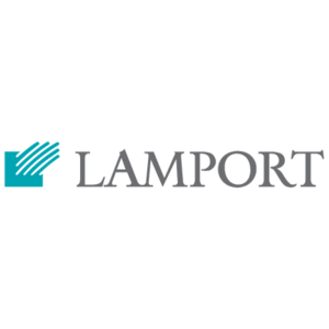 Lamport Logo