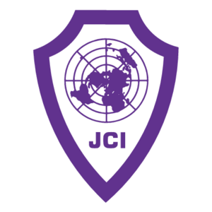 JCI Logo