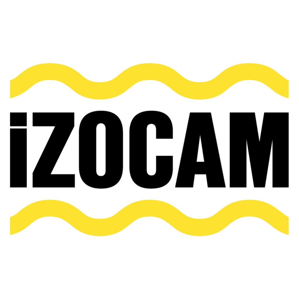 Izocam