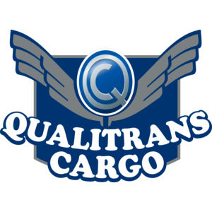 Qualitrans Cargo  Logo