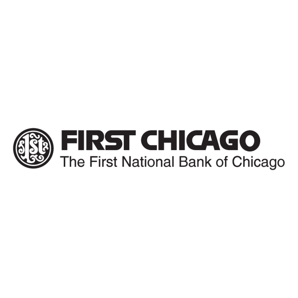 First,Chicago