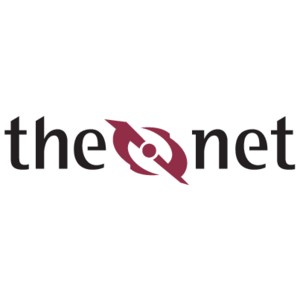 The Net Logo