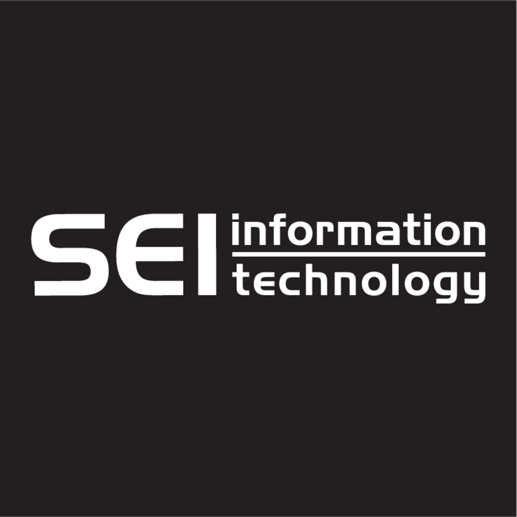 SEI,Information,Technology(164)