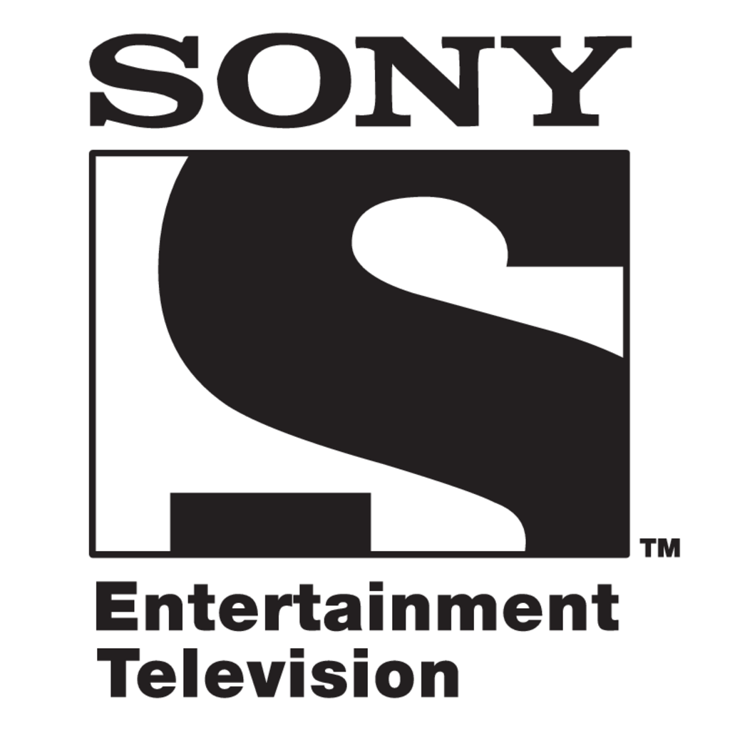 Sony,Entertainment,Television