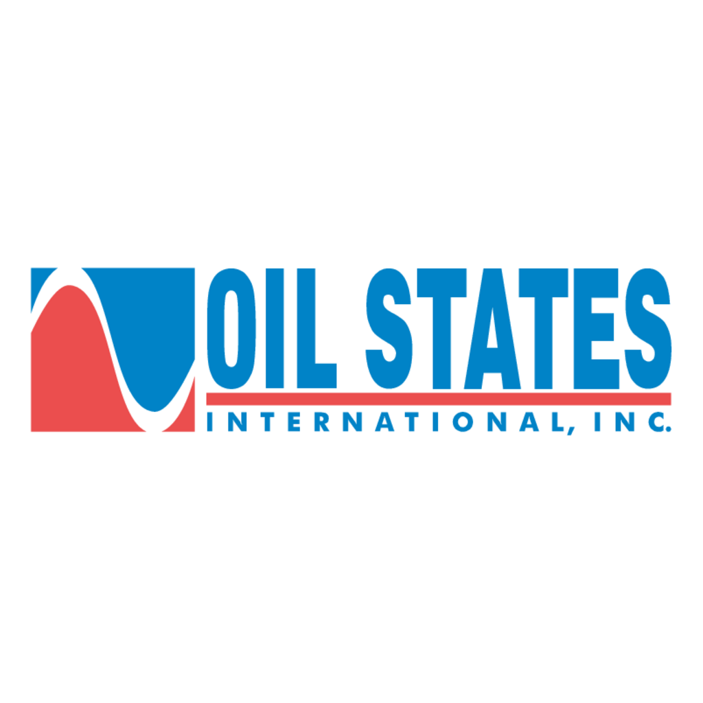 Oil,States,International