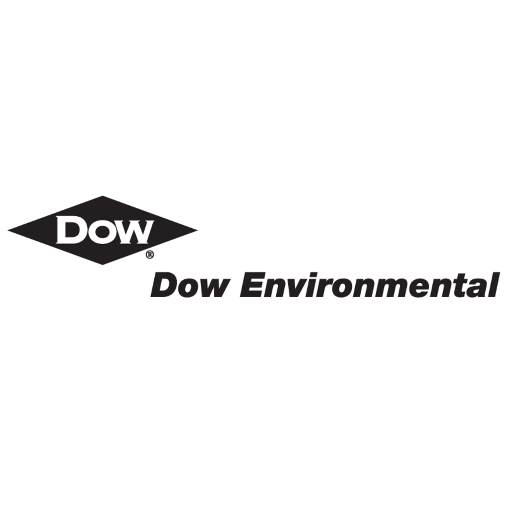 Dow(91)