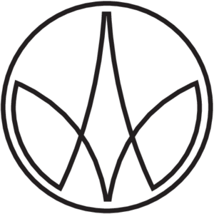 Viking(71) Logo