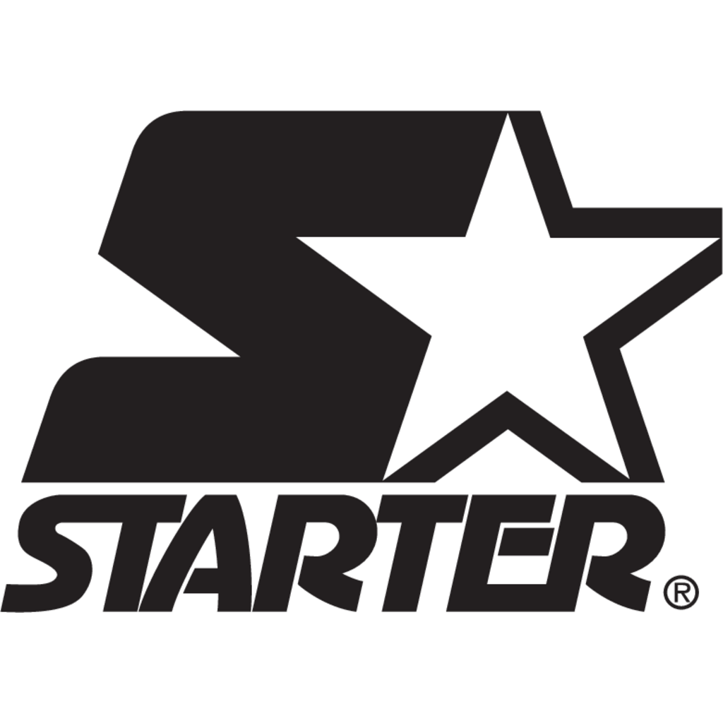 Starter(57)