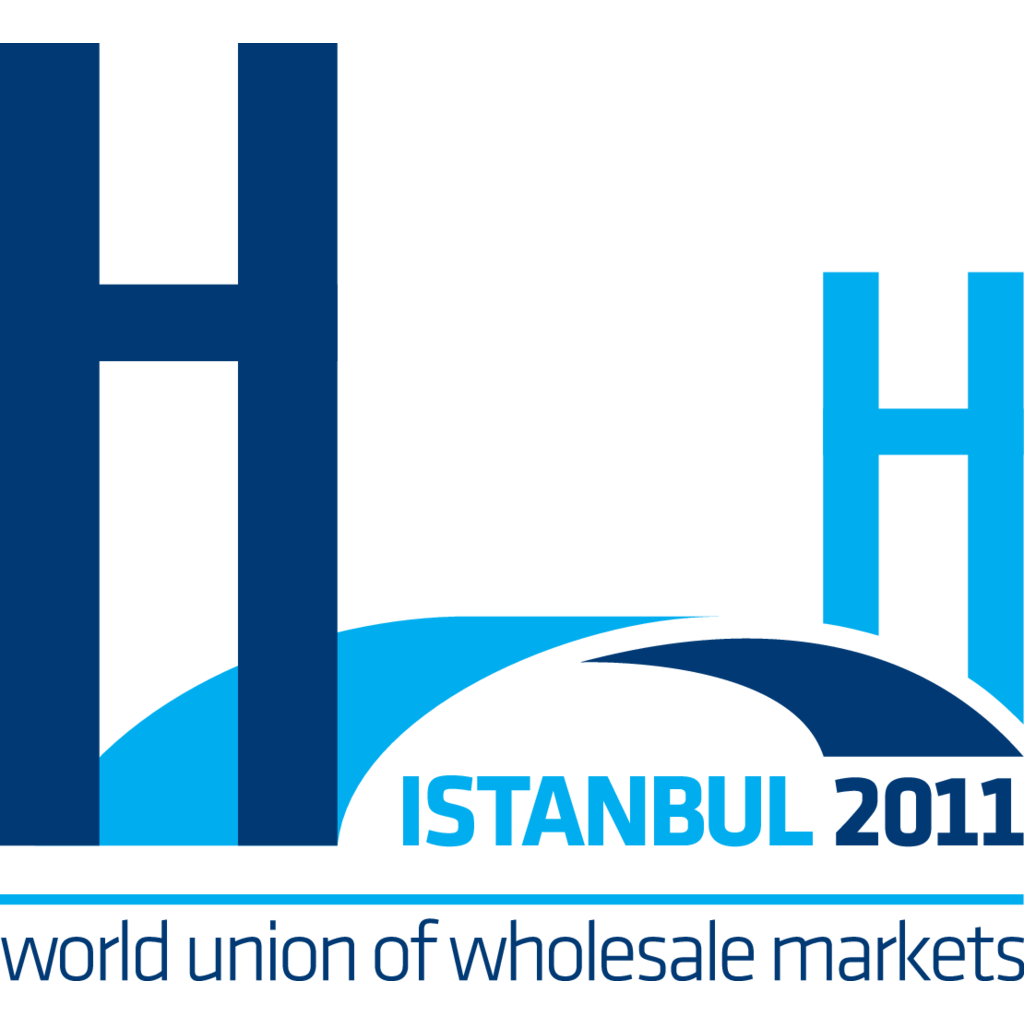 World,Union,of,Wholesale,Markets,Congress,2011