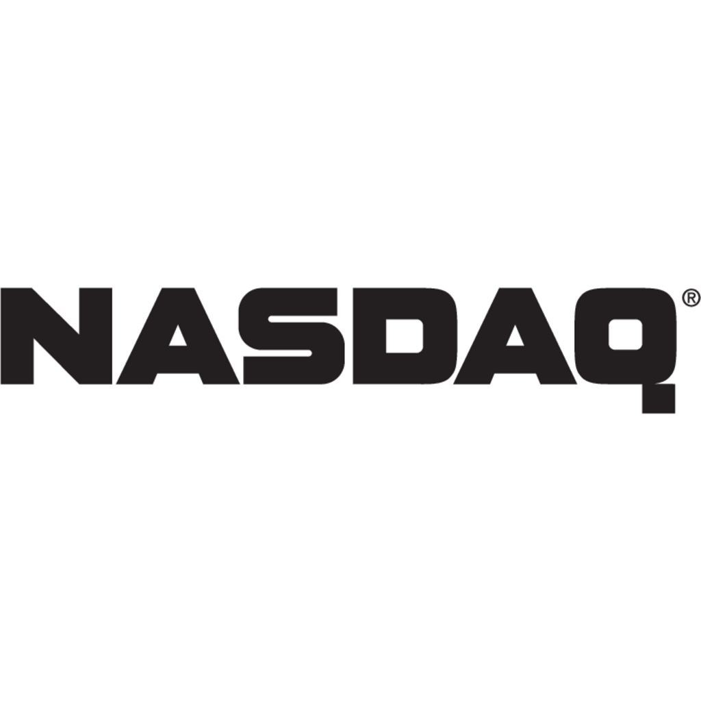 NASDAQ(36)