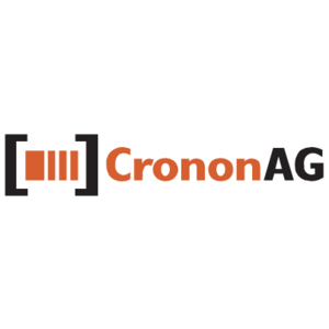 Cronon AG Logo