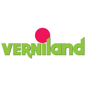 Verniland Logo